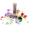 Kids Toys Spring Popper